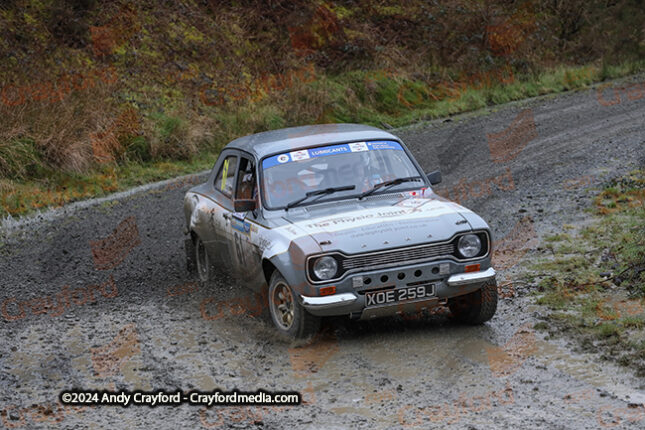 North-Wales-Rally-2024-S2-70