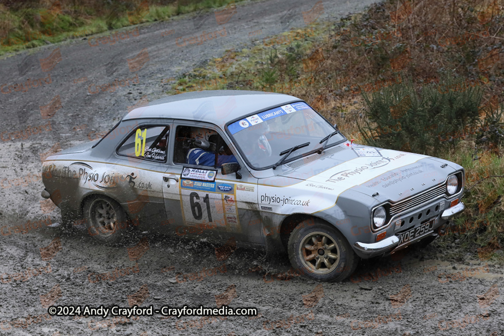 North-Wales-Rally-2024-S2-71