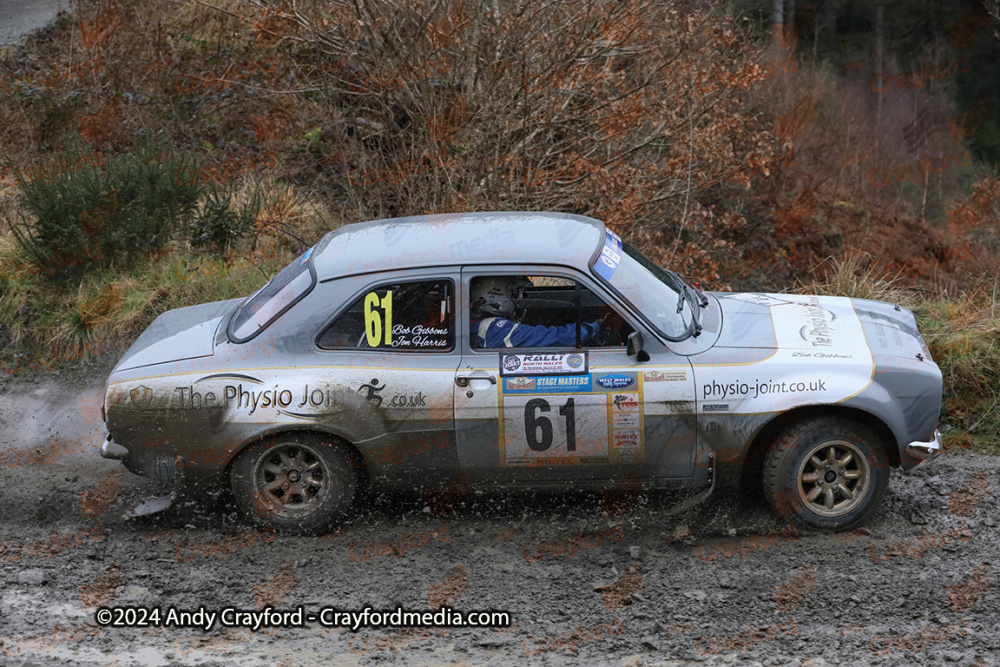 North-Wales-Rally-2024-S2-72