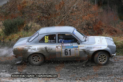 North-Wales-Rally-2024-S2-72