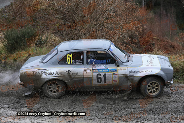 North-Wales-Rally-2024-S2-72