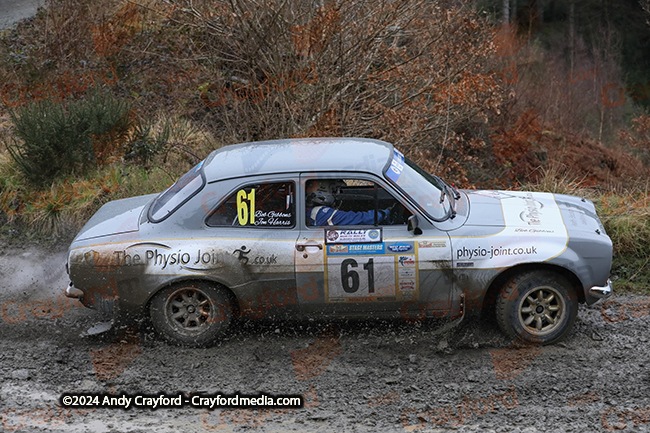 North-Wales-Rally-2024-S2-72