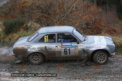 North-Wales-Rally-2024-S2-72