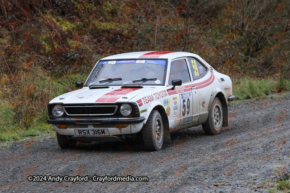 North-Wales-Rally-2024-S2-73