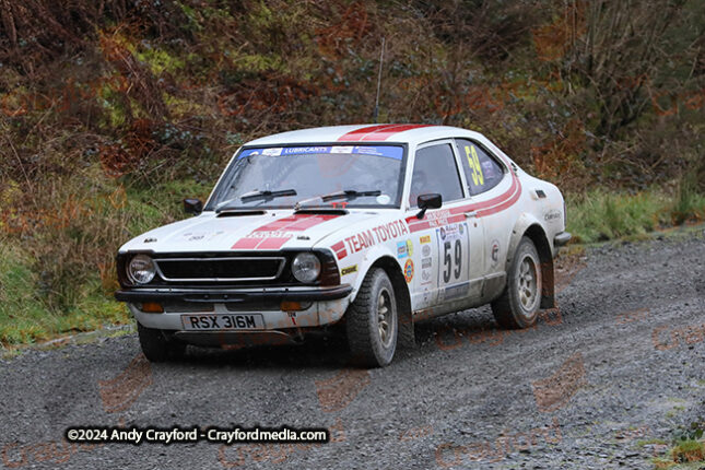 North-Wales-Rally-2024-S2-73