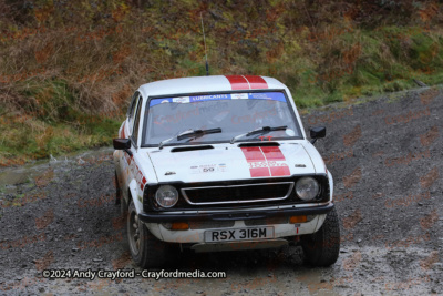 North-Wales-Rally-2024-S2-74