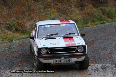 North-Wales-Rally-2024-S2-74