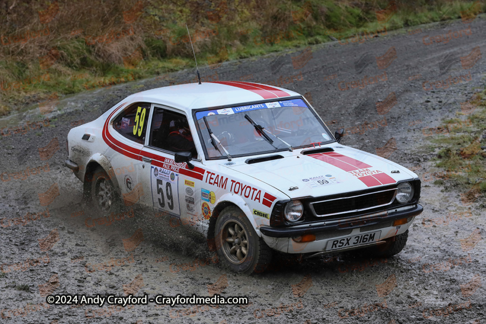 North-Wales-Rally-2024-S2-75