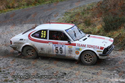 North-Wales-Rally-2024-S2-76