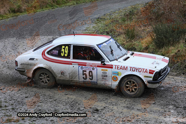 North-Wales-Rally-2024-S2-76