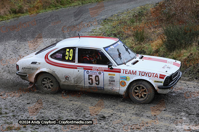 North-Wales-Rally-2024-S2-76