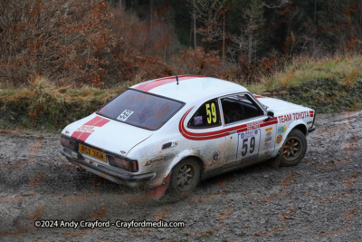 North-Wales-Rally-2024-S2-77