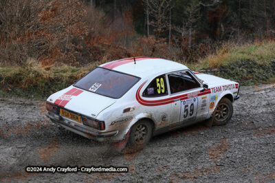 North-Wales-Rally-2024-S2-77