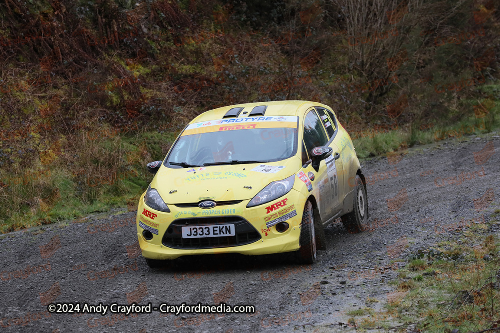 North-Wales-Rally-2024-S2-78