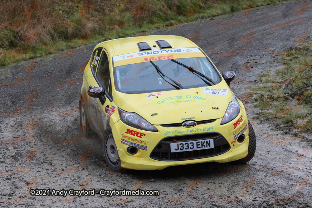 North-Wales-Rally-2024-S2-79