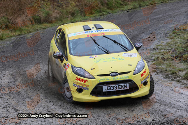 North-Wales-Rally-2024-S2-79