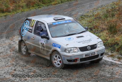 North-Wales-Rally-2024-S2-8