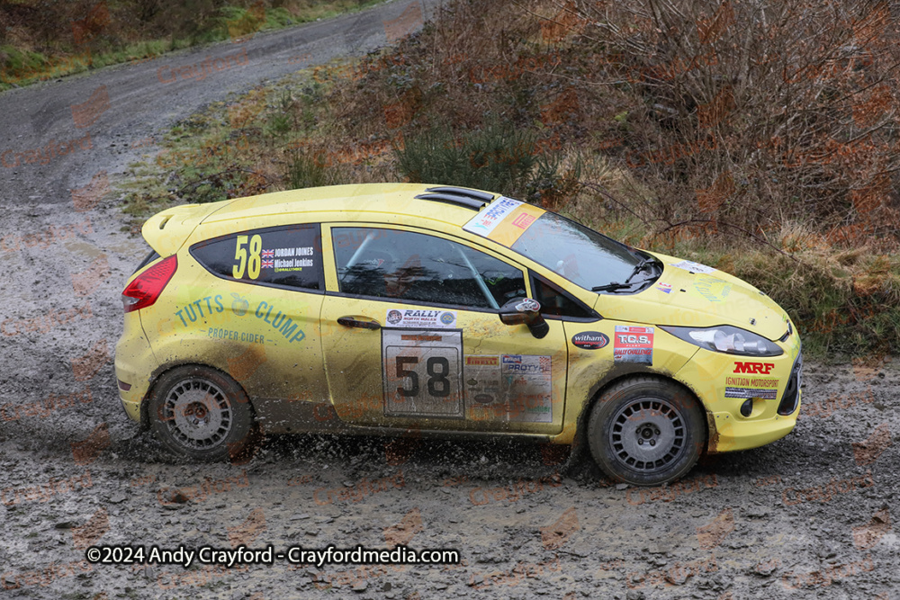 North-Wales-Rally-2024-S2-80