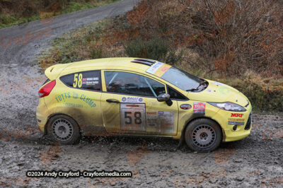 North-Wales-Rally-2024-S2-80