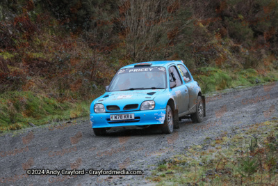 North-Wales-Rally-2024-S2-81