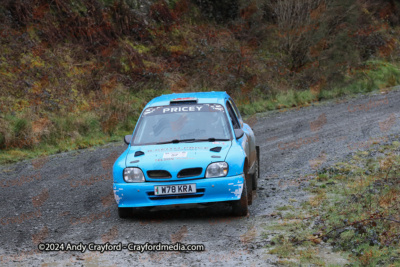 North-Wales-Rally-2024-S2-82