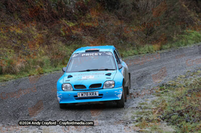 North-Wales-Rally-2024-S2-82