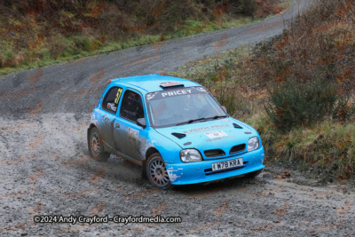 North-Wales-Rally-2024-S2-83