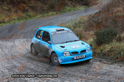North-Wales-Rally-2024-S2-83
