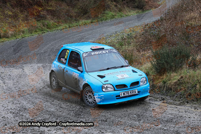 North-Wales-Rally-2024-S2-83