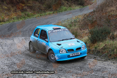 North-Wales-Rally-2024-S2-83