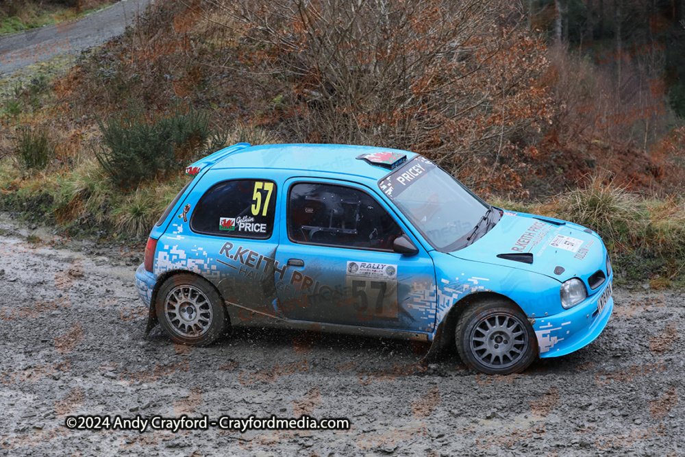 North-Wales-Rally-2024-S2-84