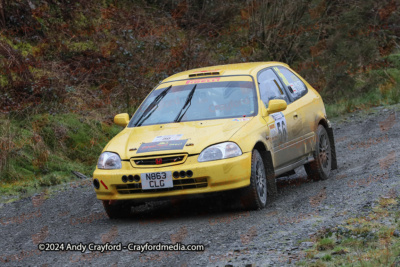 North-Wales-Rally-2024-S2-85