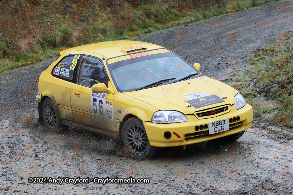 North-Wales-Rally-2024-S2-86