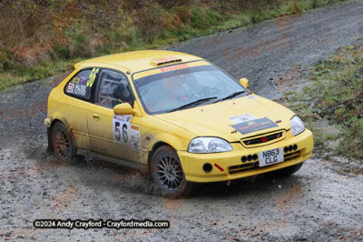 North-Wales-Rally-2024-S2-86