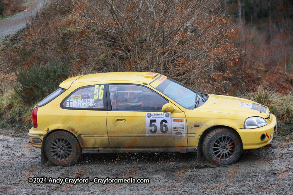 North-Wales-Rally-2024-S2-87