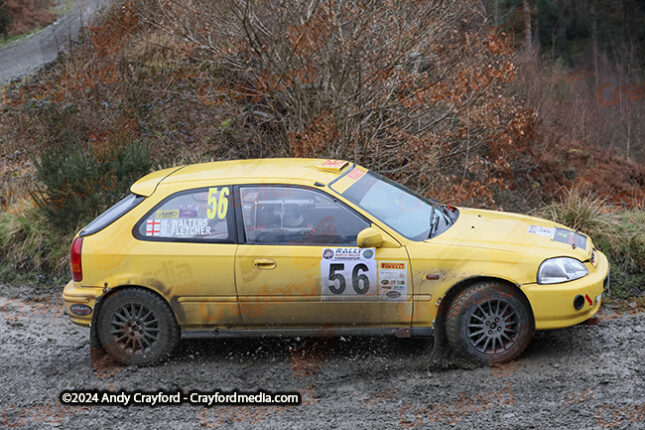 North-Wales-Rally-2024-S2-87