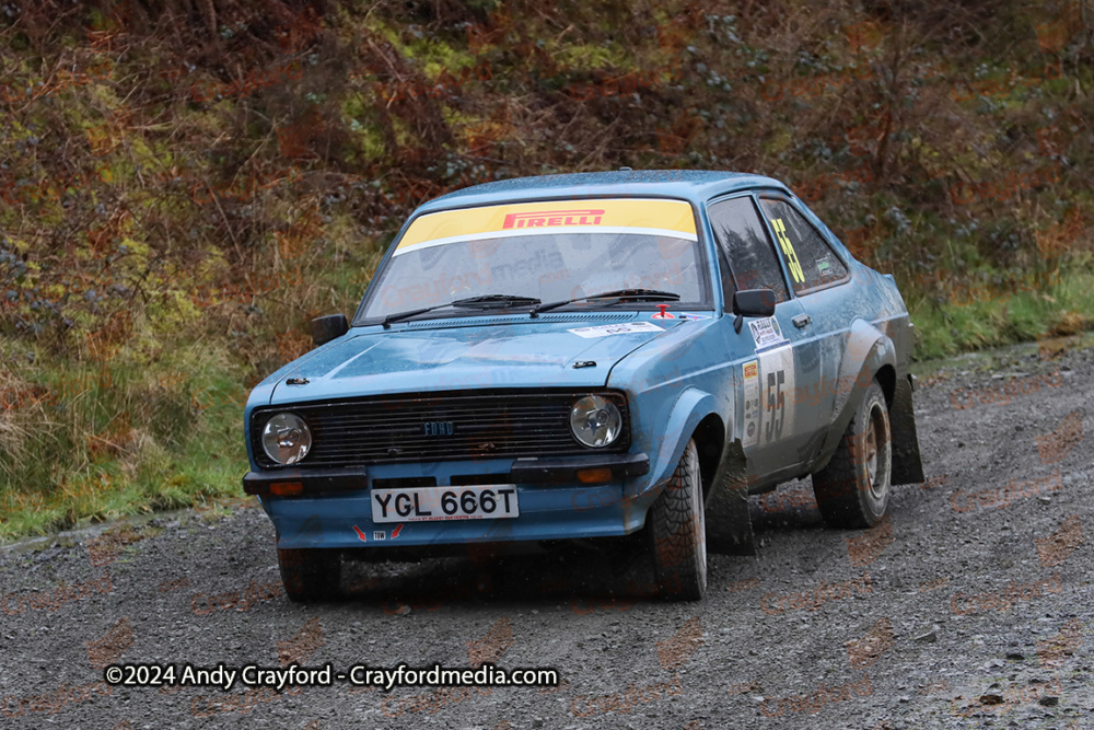 North-Wales-Rally-2024-S2-88