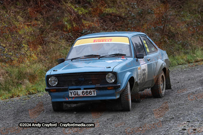 North-Wales-Rally-2024-S2-88