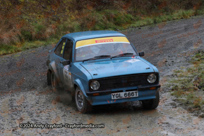 North-Wales-Rally-2024-S2-89