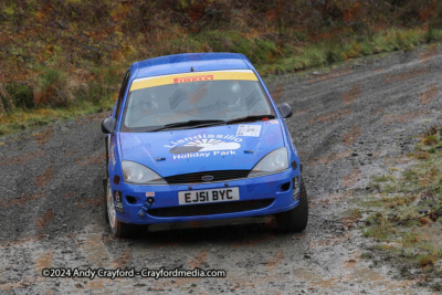 North-Wales-Rally-2024-S2-9