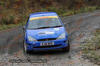 North-Wales-Rally-2024-S2-9