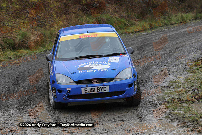 North-Wales-Rally-2024-S2-9