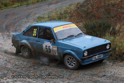 North-Wales-Rally-2024-S2-90