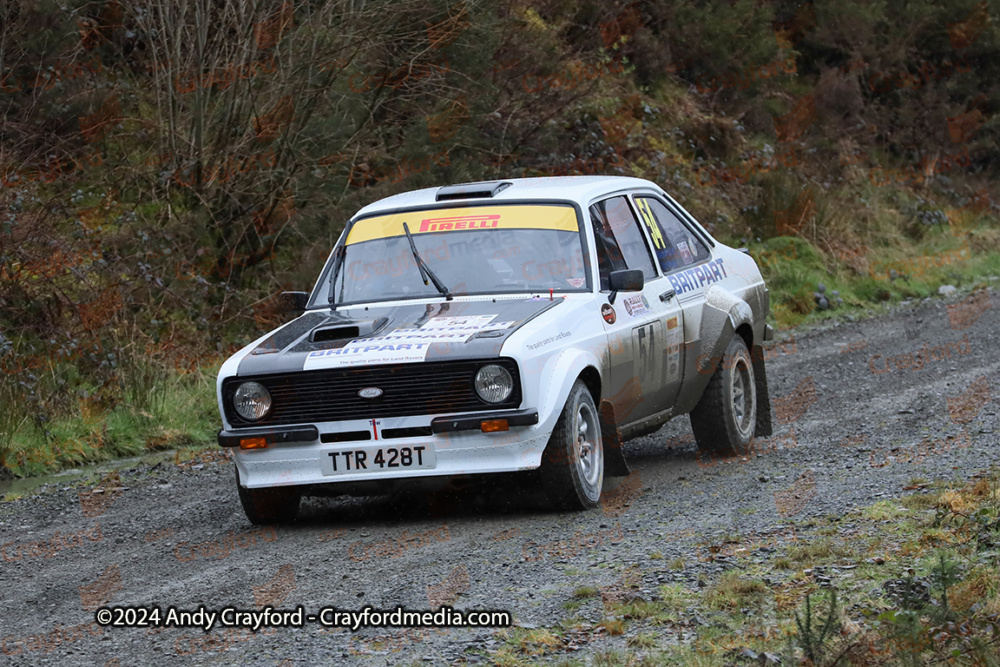 North-Wales-Rally-2024-S2-91