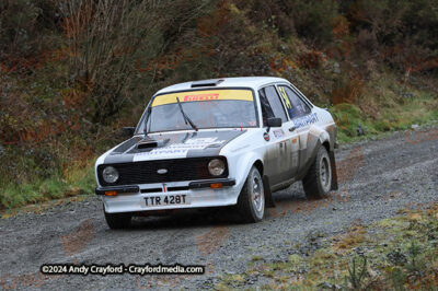 North-Wales-Rally-2024-S2-91