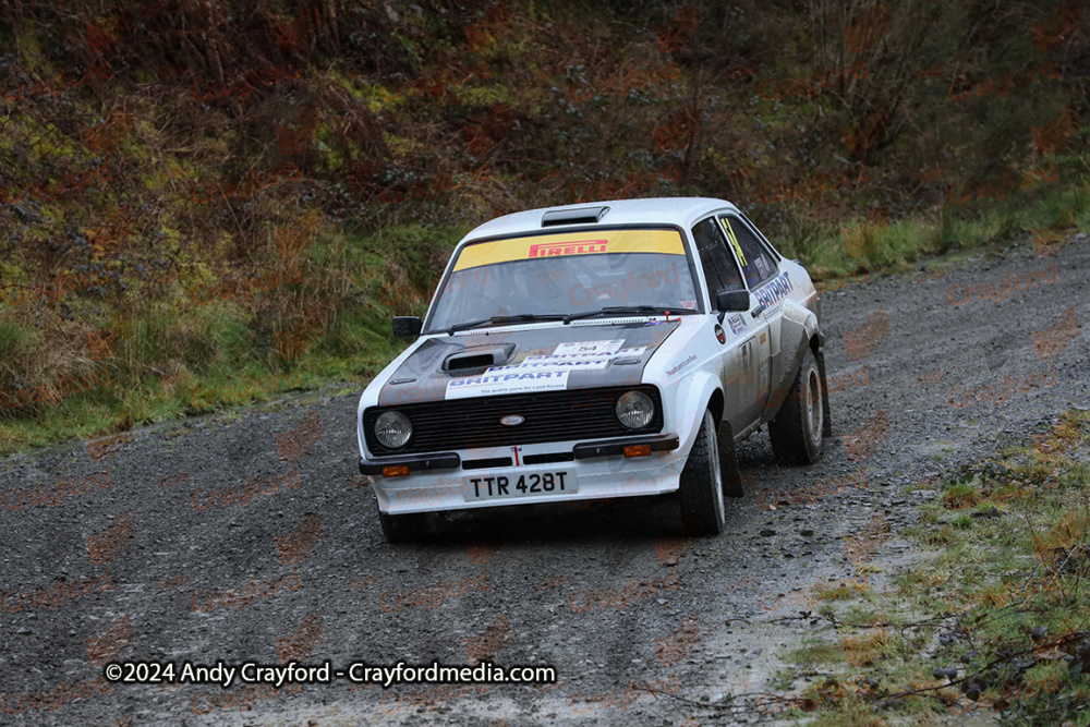 North-Wales-Rally-2024-S2-92