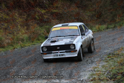 North-Wales-Rally-2024-S2-92