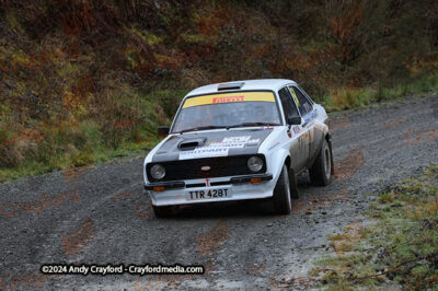 North-Wales-Rally-2024-S2-92