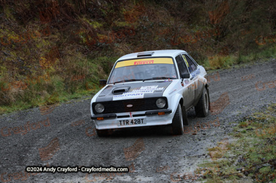 North-Wales-Rally-2024-S2-92