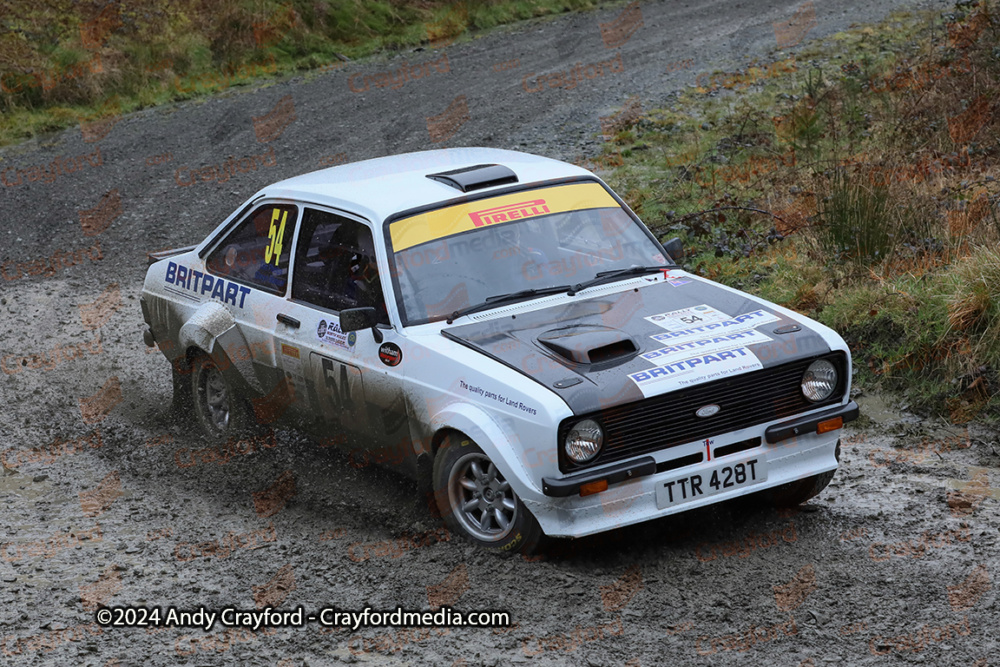 North-Wales-Rally-2024-S2-93